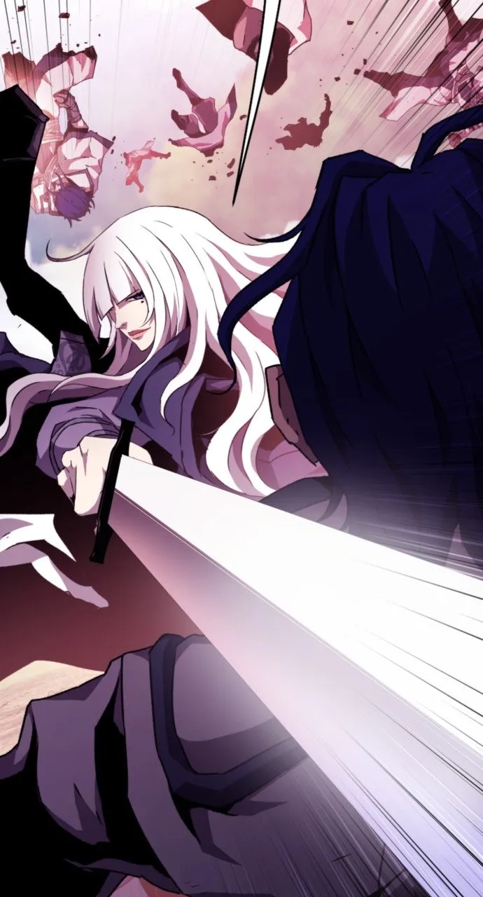 Read A Knight Witha Time Limit chapter 42 image 73 on Lezhin