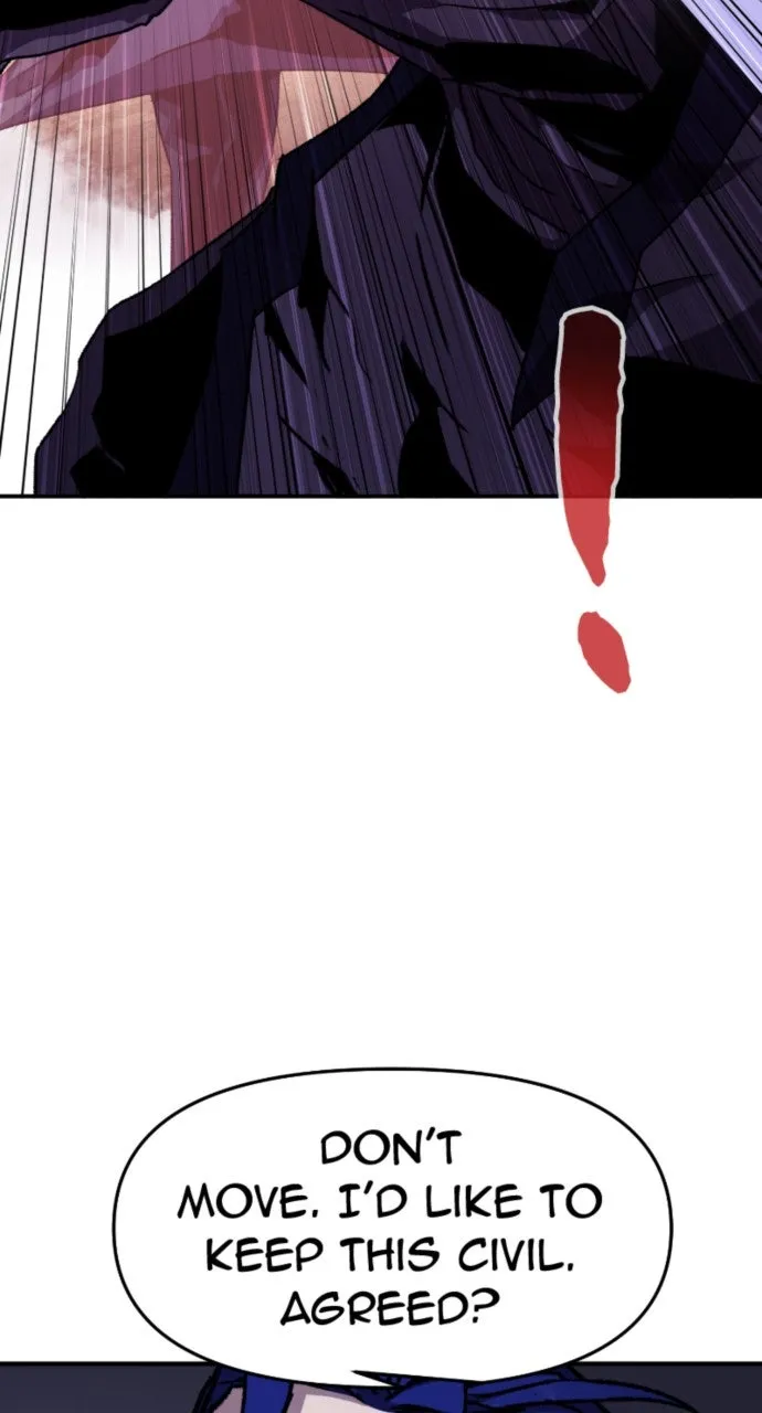 Read A Knight Witha Time Limit chapter 42 image 74 on Lezhin