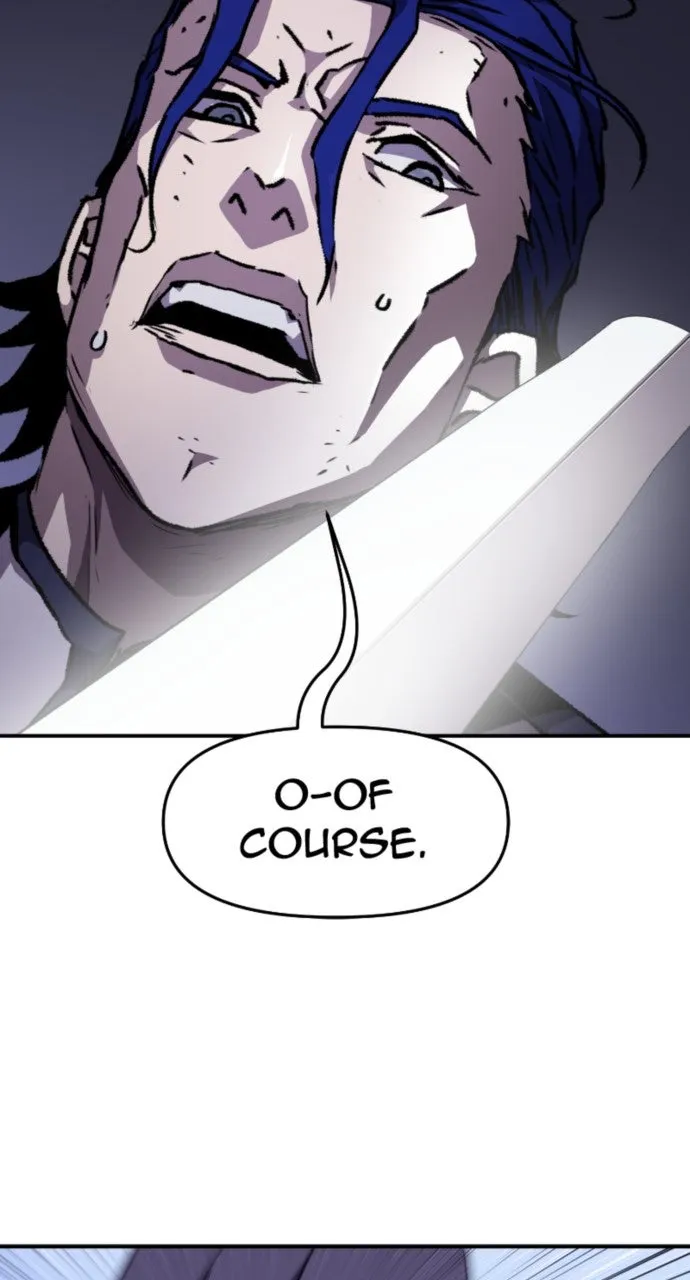 Read A Knight Witha Time Limit chapter 42 image 75 on Lezhin