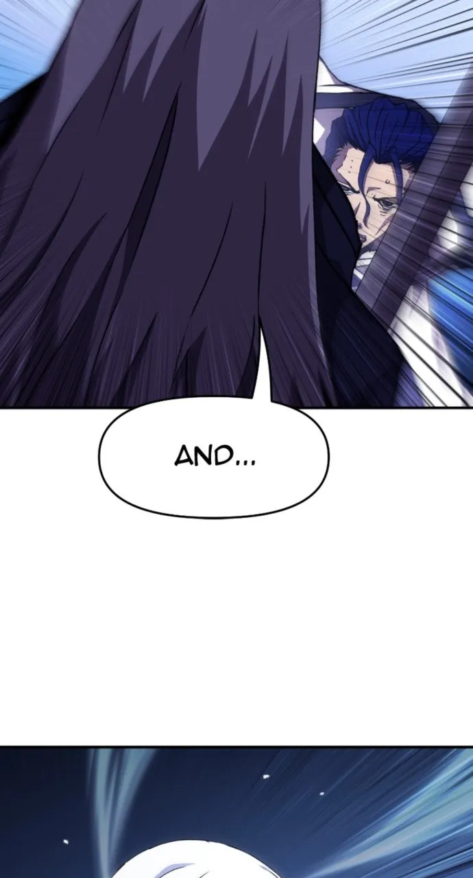 Read A Knight Witha Time Limit chapter 42 image 76 on Lezhin