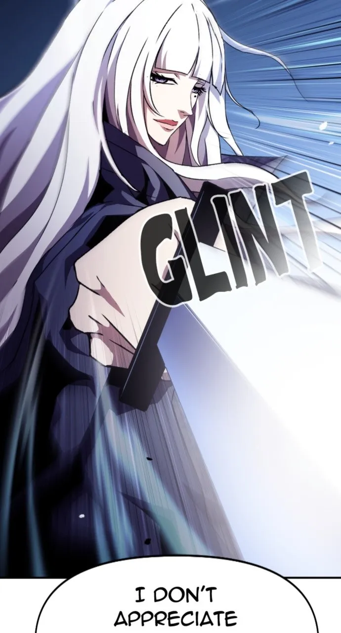 Read A Knight Witha Time Limit chapter 42 image 77 on Lezhin