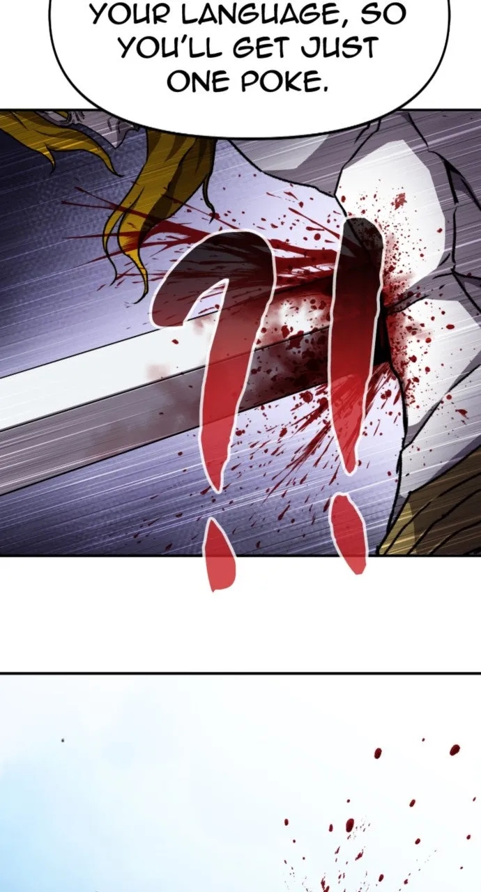 Read A Knight Witha Time Limit chapter 42 image 78 on Lezhin