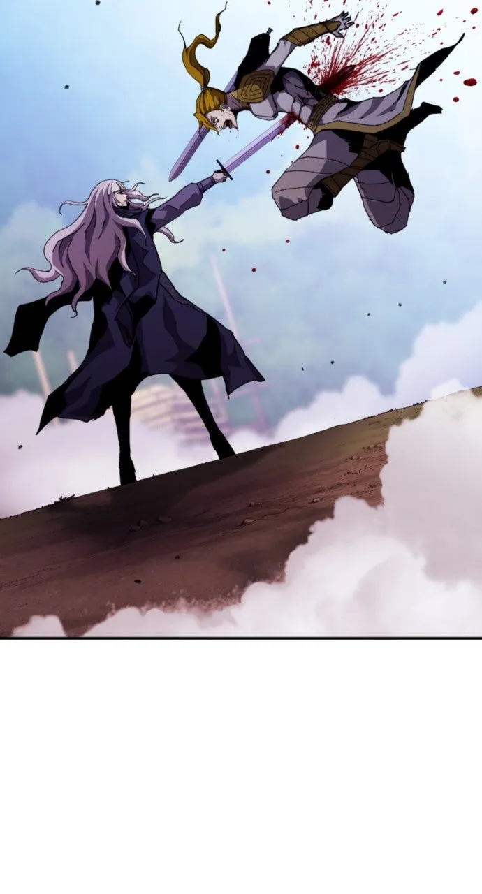 Read A Knight Witha Time Limit chapter 42 image 79 on Lezhin