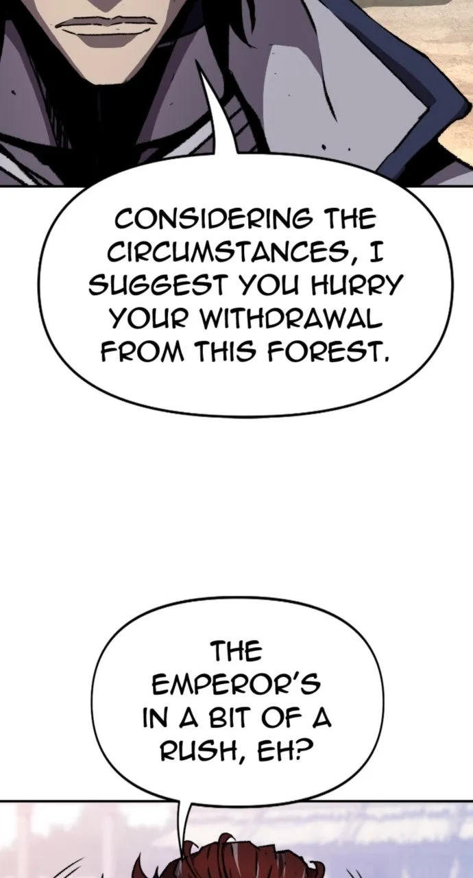 Read A Knight Witha Time Limit chapter 42 image 8 on Lezhin