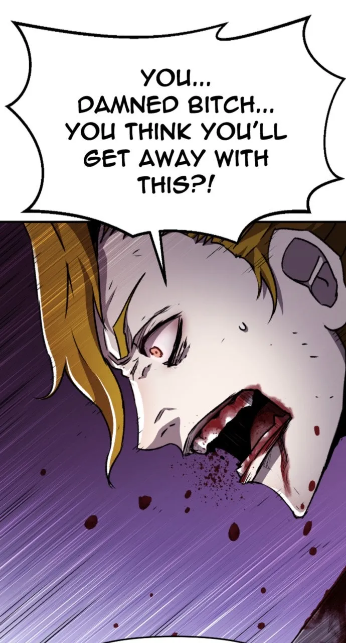 Read A Knight Witha Time Limit chapter 42 image 80 on Lezhin