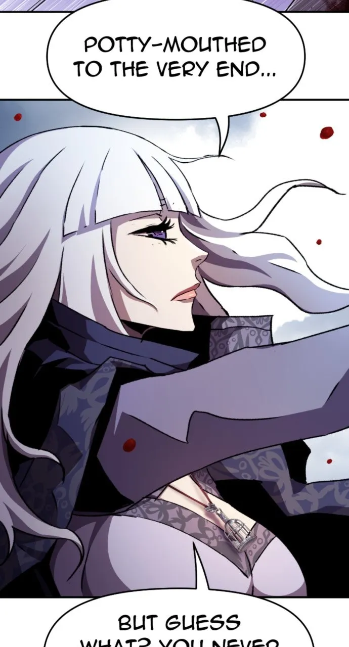 Read A Knight Witha Time Limit chapter 42 image 81 on Lezhin