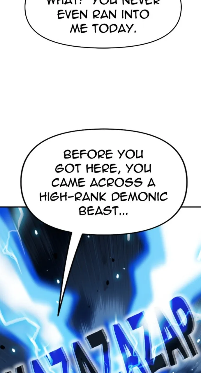 Read A Knight Witha Time Limit chapter 42 image 82 on Lezhin
