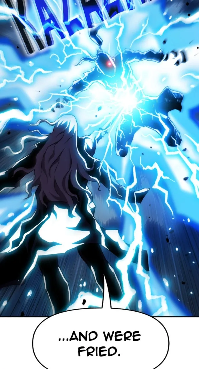 Read A Knight Witha Time Limit chapter 42 image 83 on Lezhin
