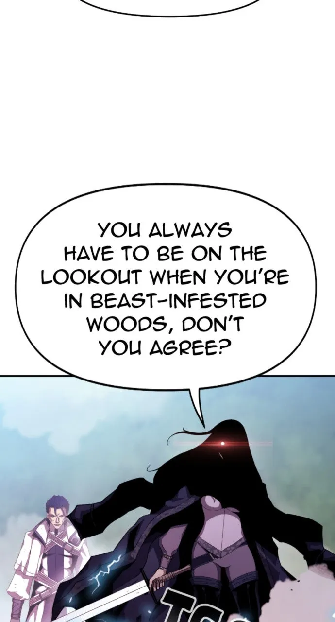 Read A Knight Witha Time Limit chapter 42 image 84 on Lezhin