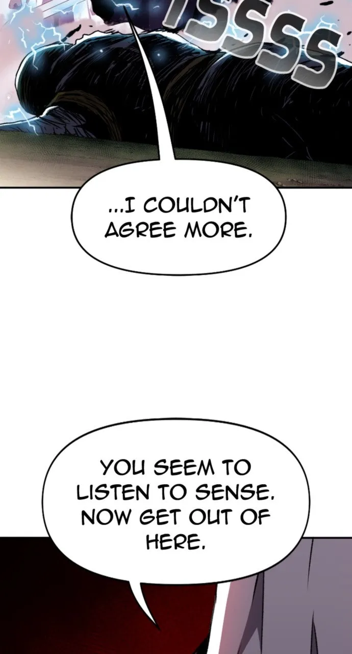 Read A Knight Witha Time Limit chapter 42 image 85 on Lezhin