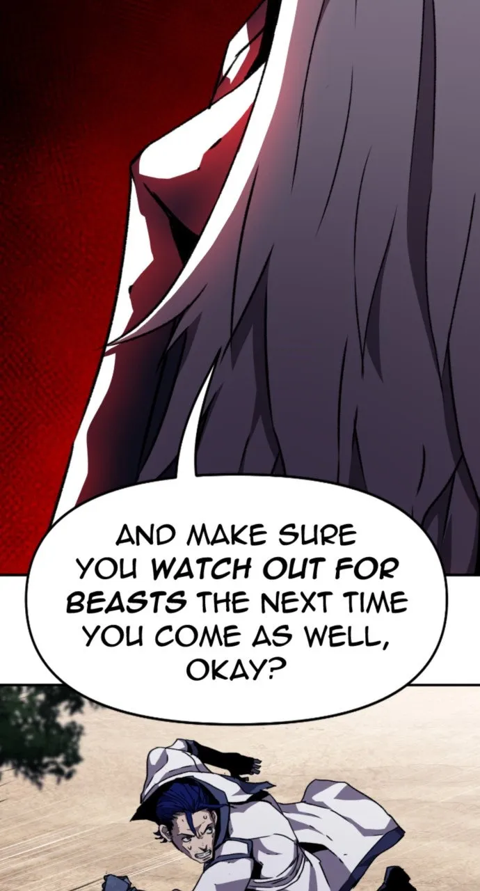 Read A Knight Witha Time Limit chapter 42 image 86 on Lezhin