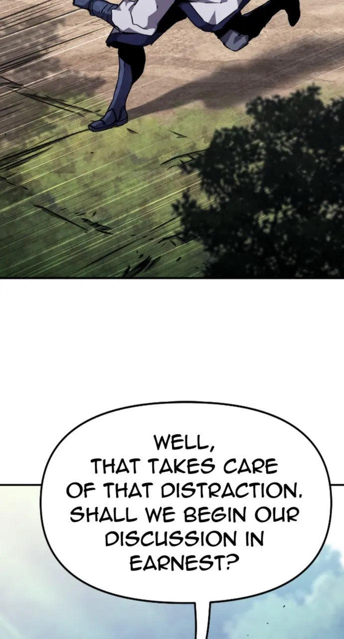 Read A Knight Witha Time Limit chapter 42 image 87 on Lezhin