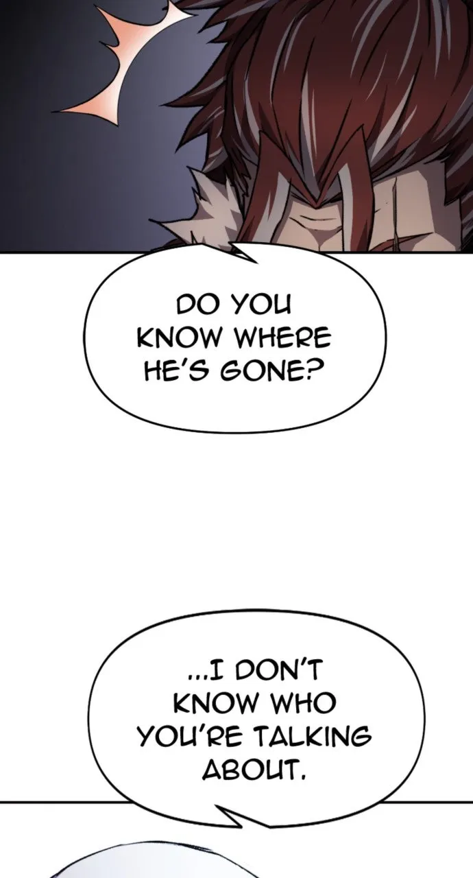 Read A Knight Witha Time Limit chapter 42 image 89 on Lezhin