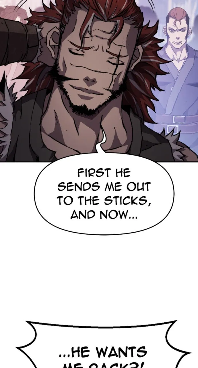 Read A Knight Witha Time Limit chapter 42 image 9 on Lezhin