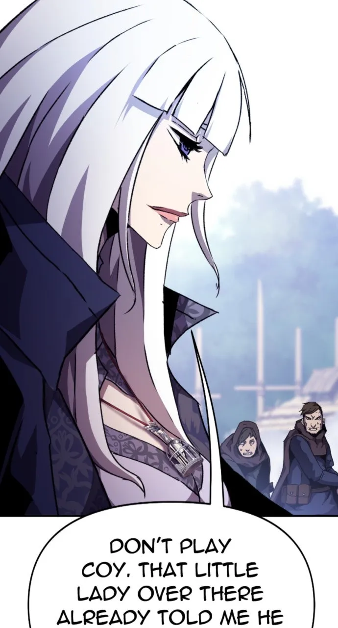 Read A Knight Witha Time Limit chapter 42 image 90 on Lezhin