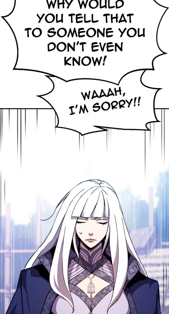 Read A Knight Witha Time Limit chapter 42 image 92 on Lezhin