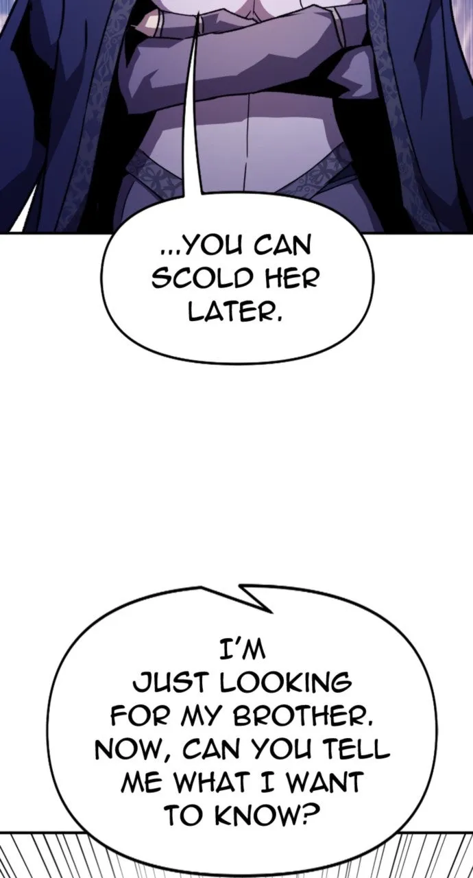 Read A Knight Witha Time Limit chapter 42 image 93 on Lezhin