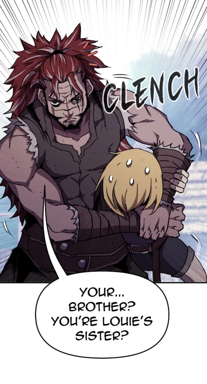 Read A Knight Witha Time Limit chapter 42 image 94 on Lezhin
