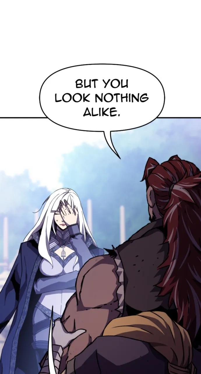 Read A Knight Witha Time Limit chapter 42 image 95 on Lezhin