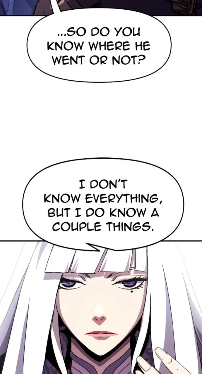 Read A Knight Witha Time Limit chapter 42 image 96 on Lezhin