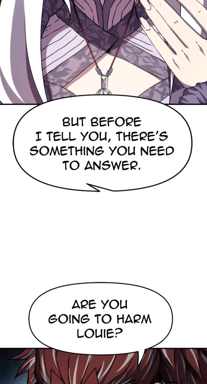 Read A Knight Witha Time Limit chapter 42 image 97 on Lezhin