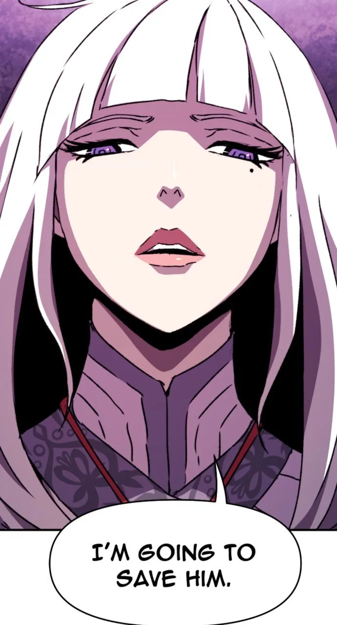 Read A Knight Witha Time Limit chapter 42 image 99 on Lezhin