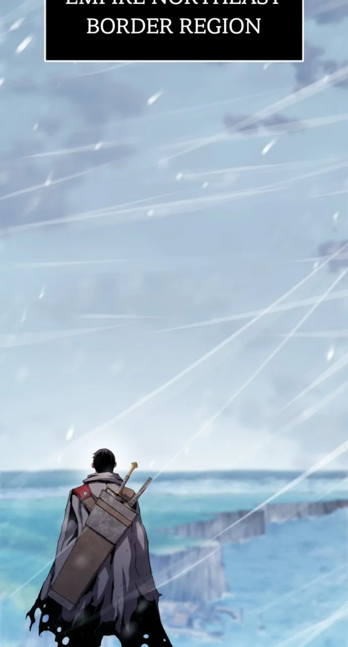 Read A Knight Witha Time Limit chapter 43 image 1 on Lezhin