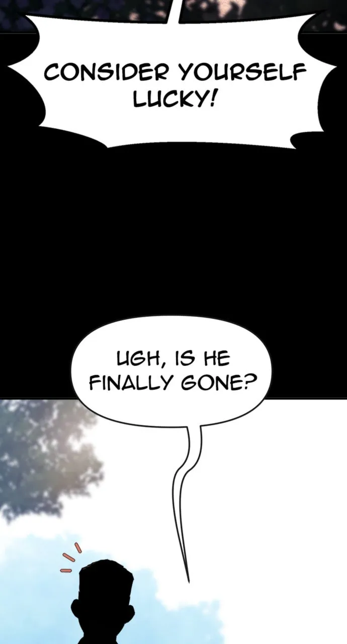 Read A Knight Witha Time Limit chapter 43 image 100 on Lezhin