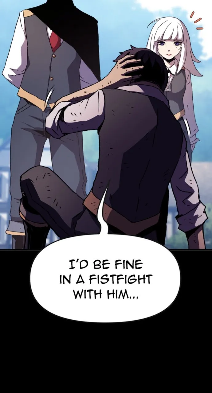 Read A Knight Witha Time Limit chapter 43 image 101 on Lezhin