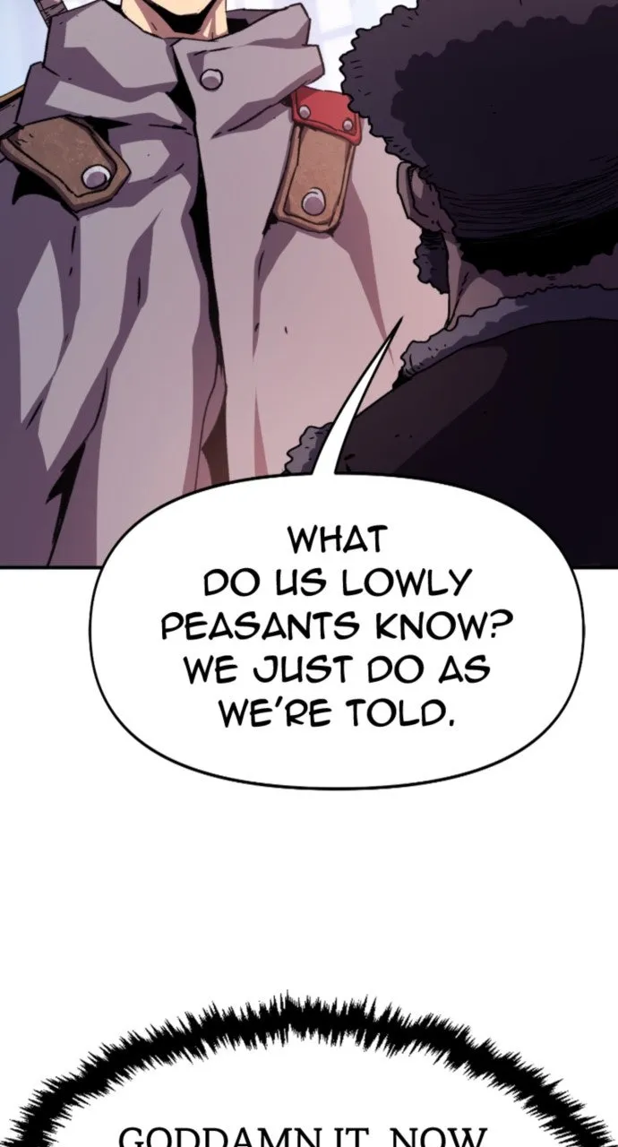 Read A Knight Witha Time Limit chapter 43 image 12 on Lezhin