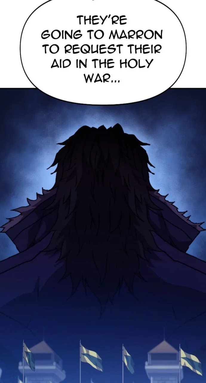 Read A Knight Witha Time Limit chapter 43 image 16 on Lezhin