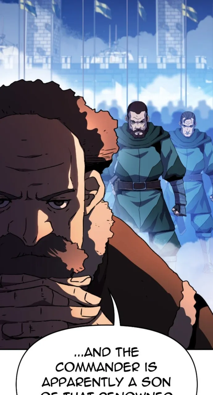 Read A Knight Witha Time Limit chapter 43 image 17 on Lezhin