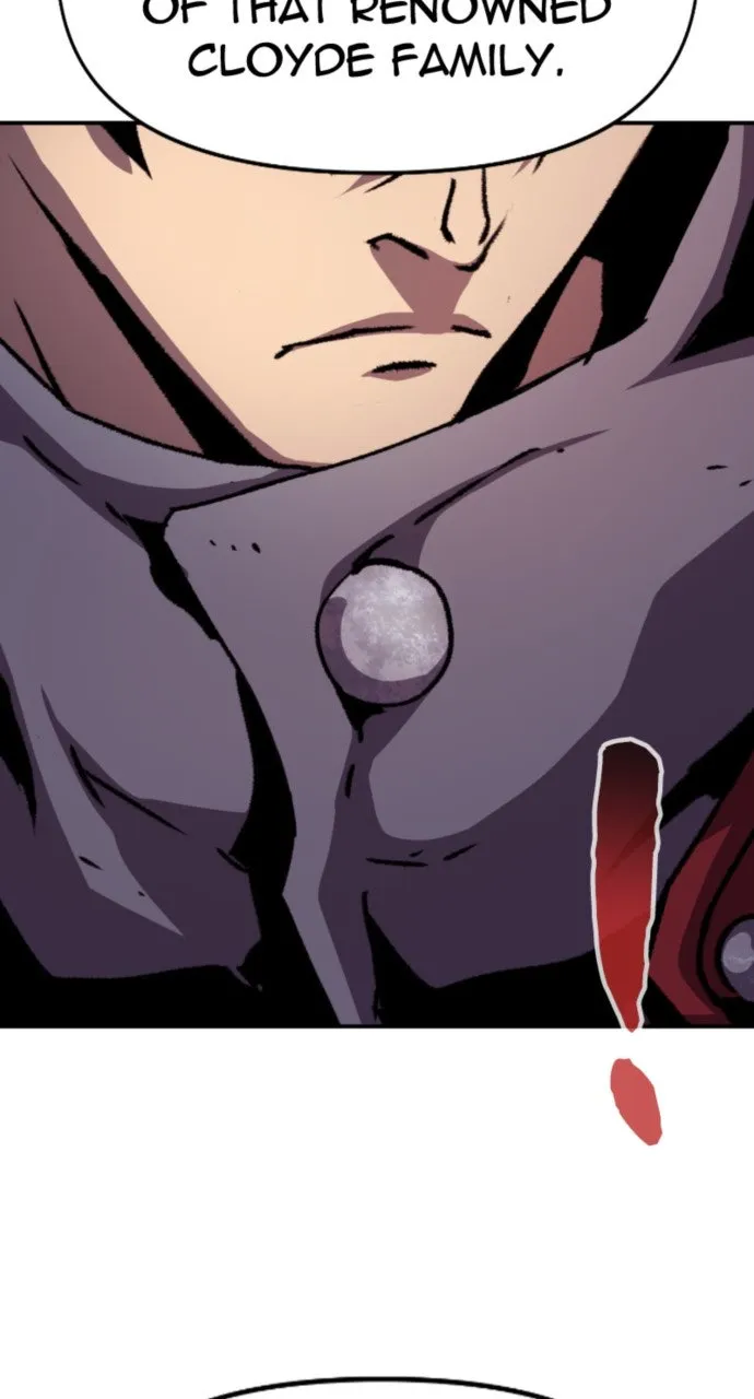 Read A Knight Witha Time Limit chapter 43 image 18 on Lezhin