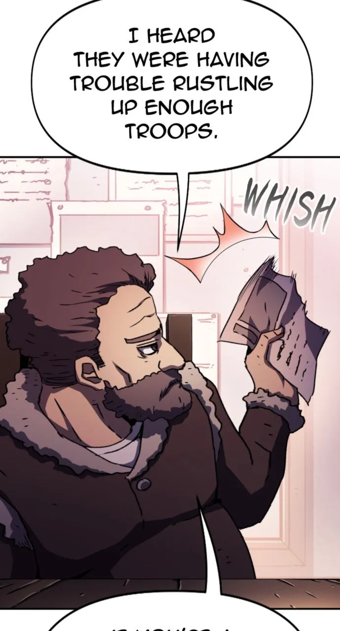 Read A Knight Witha Time Limit chapter 43 image 19 on Lezhin