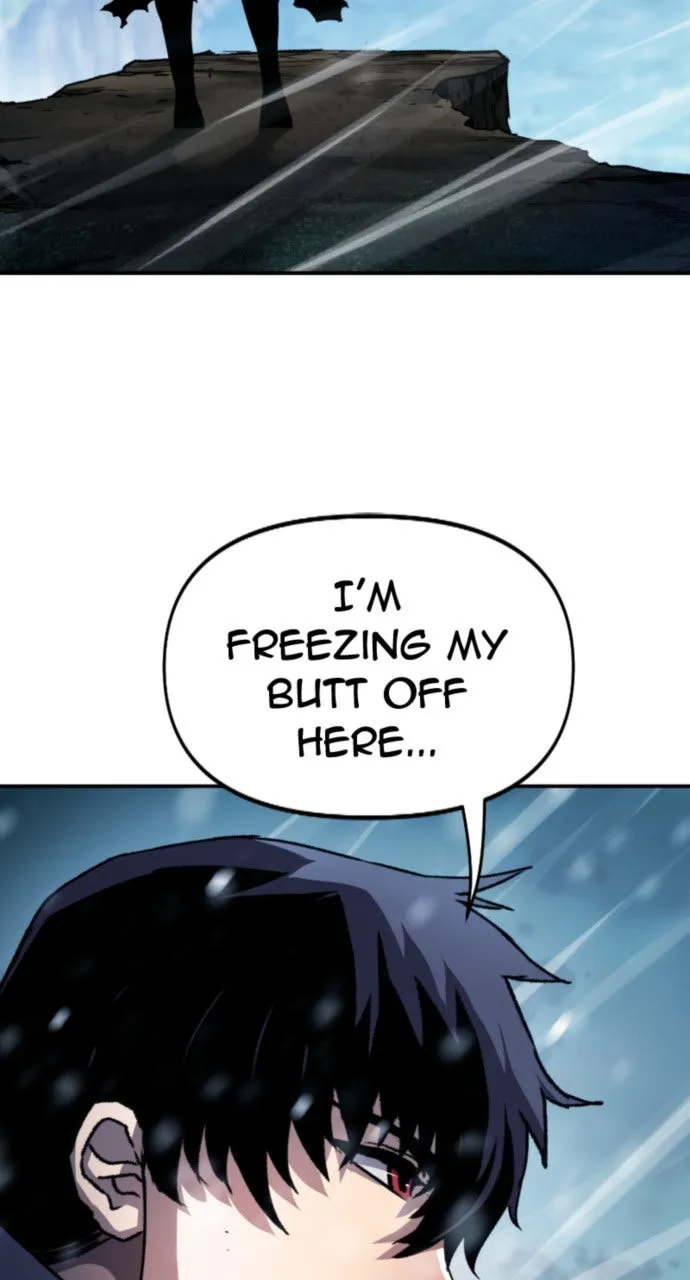 Read A Knight Witha Time Limit chapter 43 image 2 on Lezhin