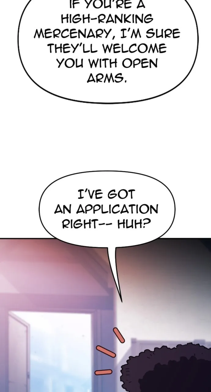 Read A Knight Witha Time Limit chapter 43 image 20 on Lezhin