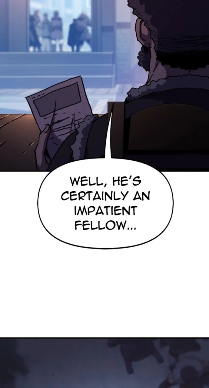 Read A Knight Witha Time Limit chapter 43 image 21 on Lezhin