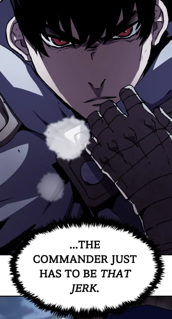 Read A Knight Witha Time Limit chapter 43 image 24 on Lezhin
