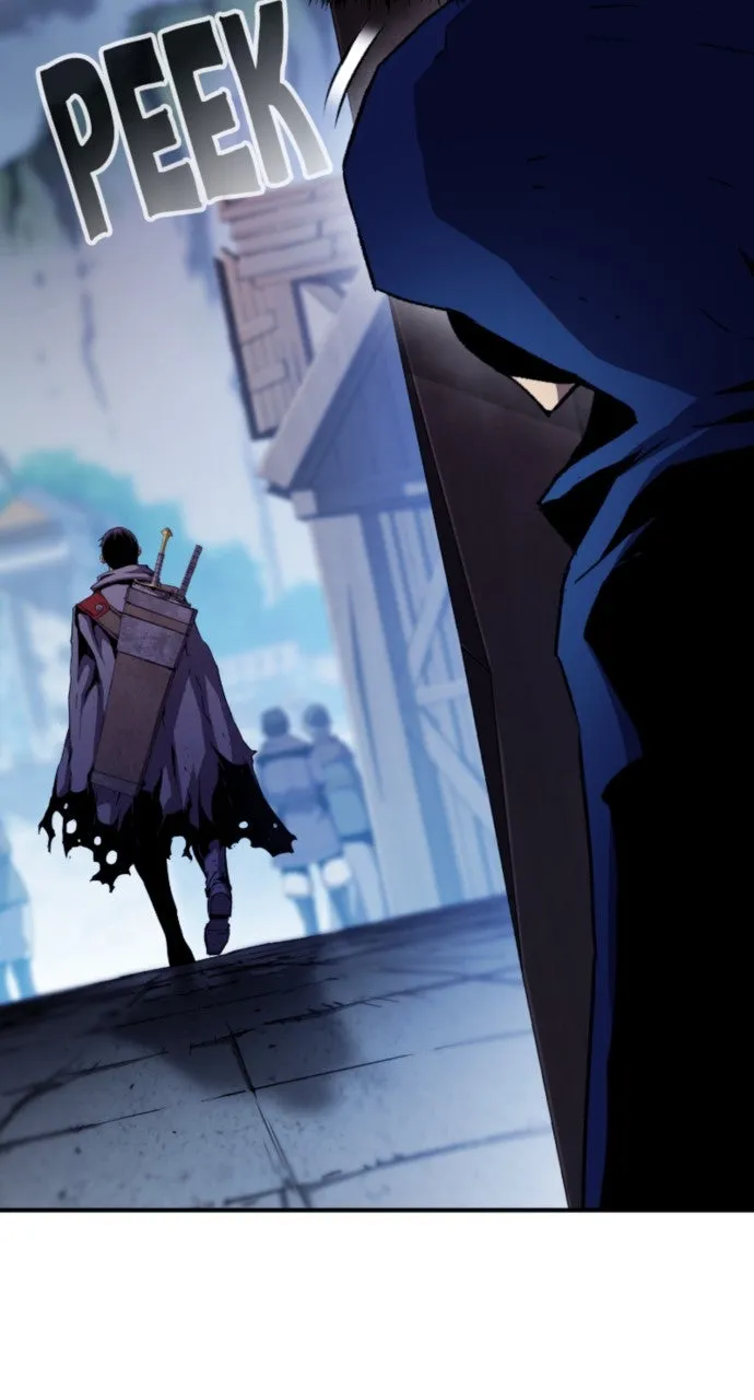 Read A Knight Witha Time Limit chapter 43 image 25 on Lezhin