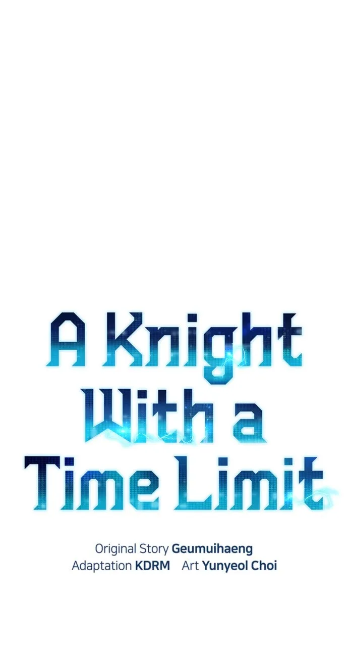 Read A Knight Witha Time Limit chapter 43 image 27 on Lezhin