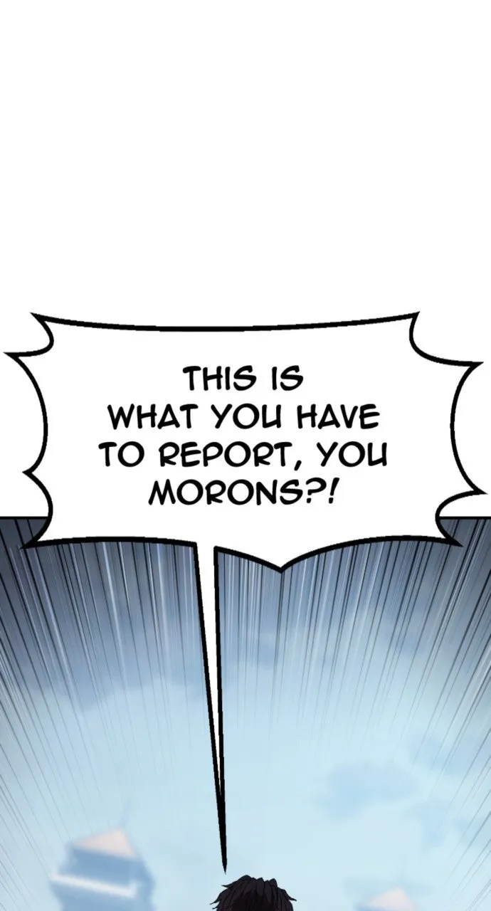 Read A Knight Witha Time Limit chapter 43 image 28 on Lezhin