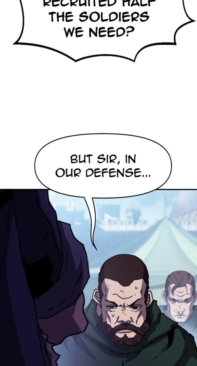 Read A Knight Witha Time Limit chapter 43 image 30 on Lezhin