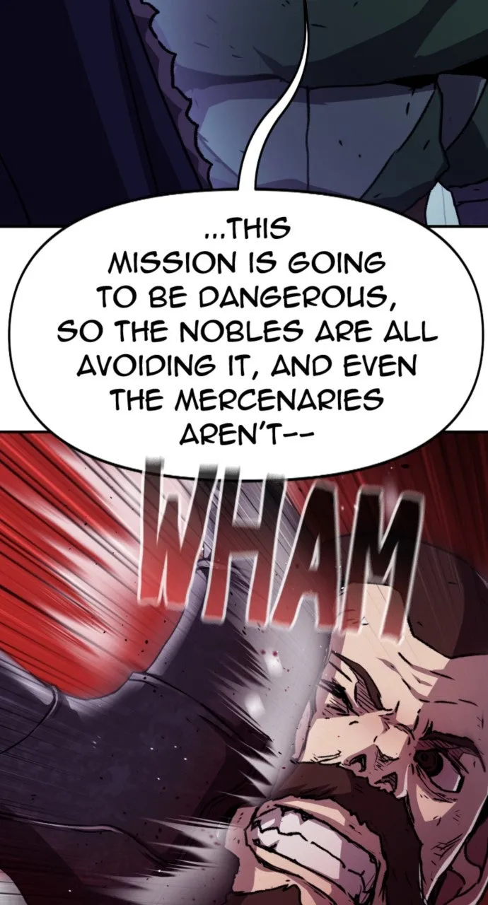 Read A Knight Witha Time Limit chapter 43 image 31 on Lezhin