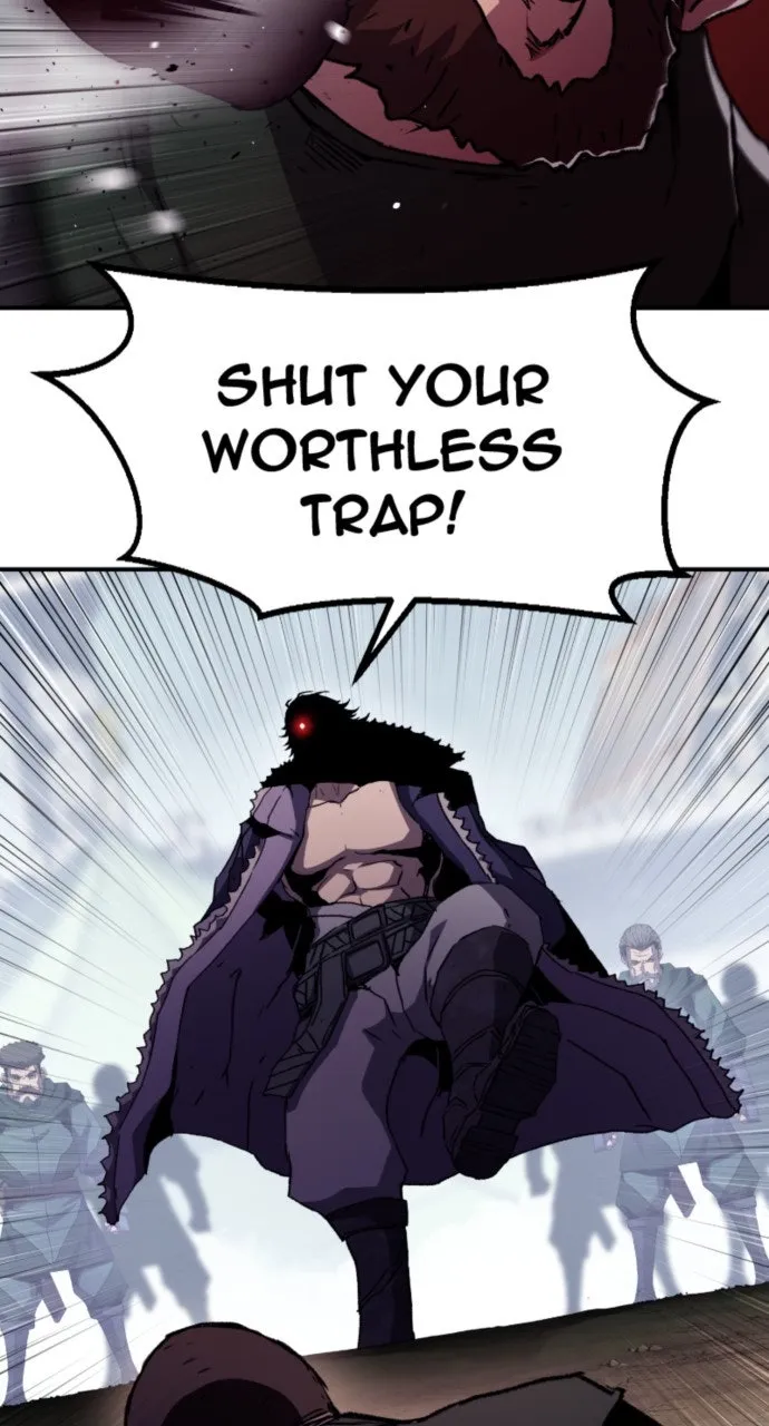 Read A Knight Witha Time Limit chapter 43 image 32 on Lezhin