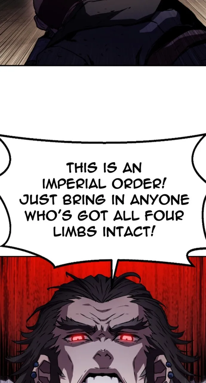 Read A Knight Witha Time Limit chapter 43 image 33 on Lezhin