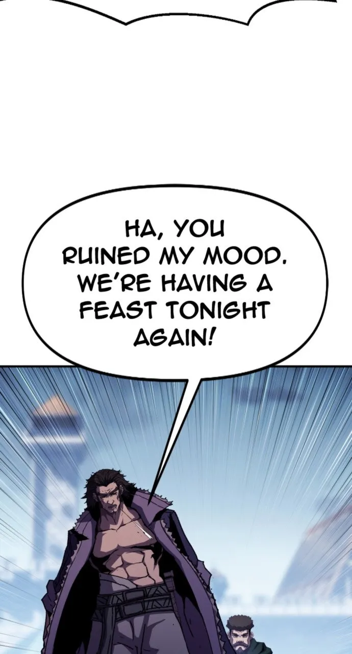 Read A Knight Witha Time Limit chapter 43 image 35 on Lezhin