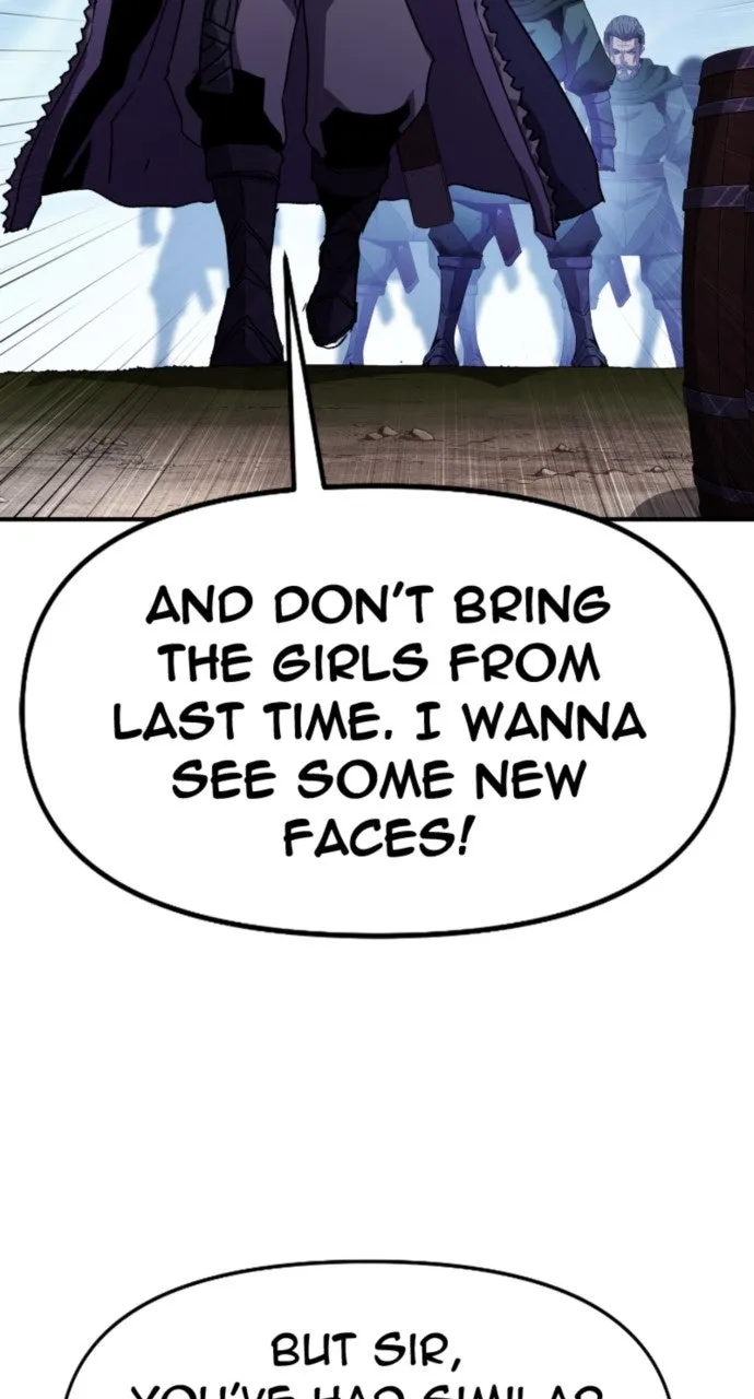 Read A Knight Witha Time Limit chapter 43 image 36 on Lezhin