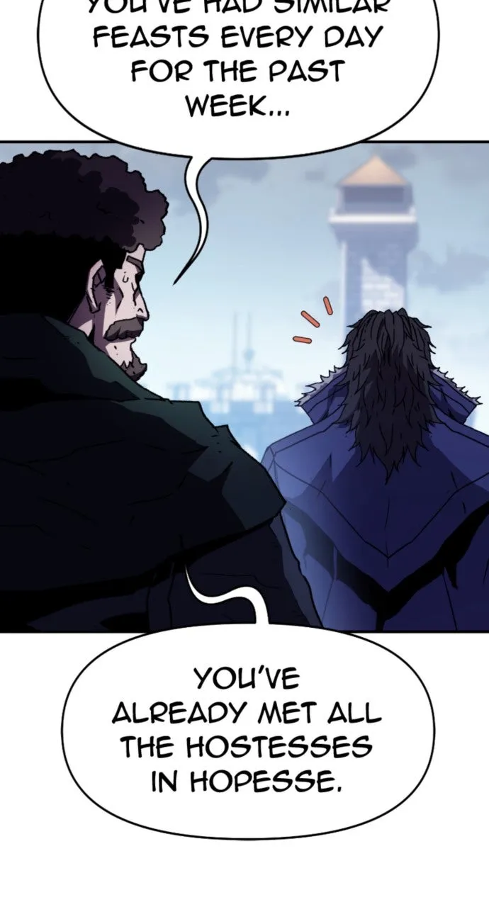Read A Knight Witha Time Limit chapter 43 image 37 on Lezhin