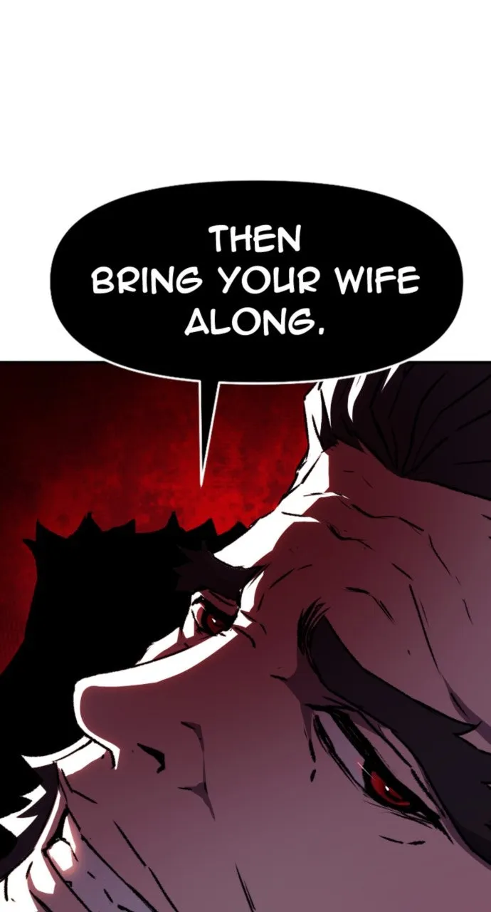 Read A Knight Witha Time Limit chapter 43 image 38 on Lezhin