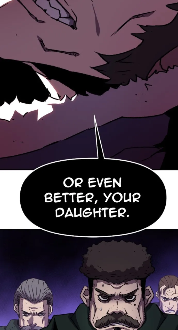 Read A Knight Witha Time Limit chapter 43 image 39 on Lezhin